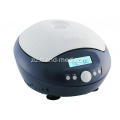 Umshini omncane we-D2012PLUS Mini Speed ​​Mini Centrifuge